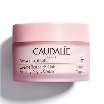 Natural Ingredients